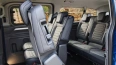 Volkswagen e-Transporter Kombi L2 100 kW 64 kWh