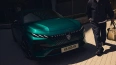 Peugeot e-308 58 kWh (MY26)