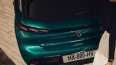 Peugeot e-308 58 kWh (MY26)