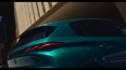 Peugeot e-308 58 kWh (MY26)