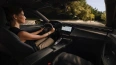 Peugeot e-308 58 kWh (MY26)