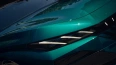 Peugeot e-308 58 kWh (MY26)
