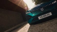 Peugeot e-308 58 kWh (MY26)
