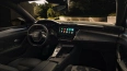 Peugeot e-308 SW 58 kWh (MY26)