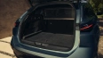 Peugeot e-308 SW 58 kWh (MY26)