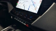 Peugeot e-308 SW 58 kWh (MY26)