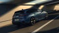 Peugeot e-308 SW 58 kWh (MY26)