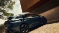 Peugeot e-308 SW 58 kWh (MY26)