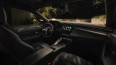 Peugeot e-308 SW 58 kWh (MY26)