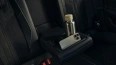 Peugeot e-308 SW 58 kWh (MY26)