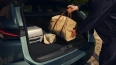 Peugeot e-308 SW 58 kWh (MY26)