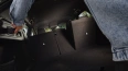 Peugeot e-308 SW 58 kWh (MY26)