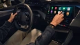 Peugeot e-308 SW 58 kWh (MY26)