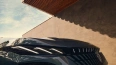 Peugeot e-308 SW 58 kWh (MY26)