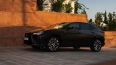 Lexus RZ 350e (MY26)