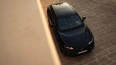 Lexus RZ 350e (MY26)