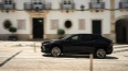 Lexus RZ 350e (MY26)