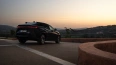 Lexus RZ 500e (MY26)