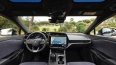 Lexus RZ 500e (MY26)