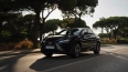 Lexus RZ 500e (MY26)