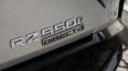 Lexus RZ 550e F SPORT (MY26)