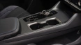 Lexus RZ 550e F SPORT (MY26)