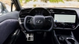 Lexus RZ 550e F SPORT (MY26)