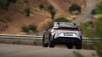Lexus RZ 550e F SPORT (MY26)
