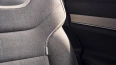 Volvo EX90 Single Motor (MY26)