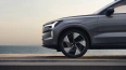 Volvo EX90 Single Motor (MY26)