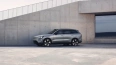 Volvo EX90 Single Motor (MY26)