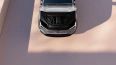 Volvo EX90 Single Motor (MY26)