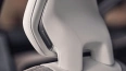 Volvo EX90 Twin Motor (MY26)