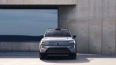 Volvo EX90 Twin Motor (MY26)
