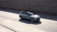 Volvo EX90 Twin Motor (MY26)