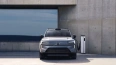 Volvo EX90 Twin Motor (MY26)