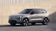Volvo EX90 Twin Motor (MY26)