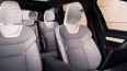 Volvo EX90 Twin Motor (MY26)