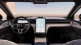 Volvo EX90 Twin Motor (MY26)