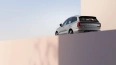 Volvo EX90 Twin Motor Performance (MY26)