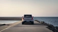 Volvo EX90 Twin Motor Performance (MY26)