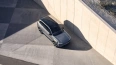 Volvo EX90 Twin Motor Performance (MY26)
