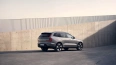 Volvo EX90 Twin Motor Performance (MY26)