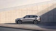 Volvo EX90 Twin Motor Performance (MY26)