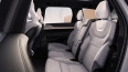 Volvo EX90 Twin Motor Performance (MY26)