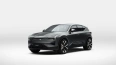 Polestar 3 Rear Motor (MY26)