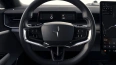 Polestar 3 Rear Motor (MY26)