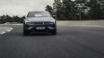 Polestar 3 Rear Motor (MY26)