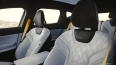 Polestar 3 Rear Motor (MY26)