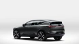 Polestar 3 Rear Motor (MY26)
